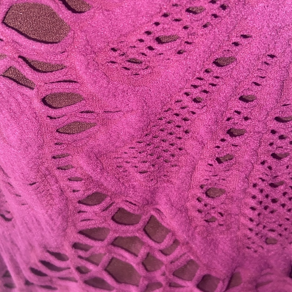 Free people body con dress - Picture 8 of 8